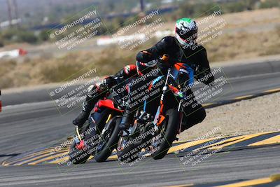 media/Mar-09-2025-TrackXperience (Sun) [[4c2000c718]]/4-Level 1/Session 3 (Turn 11)/